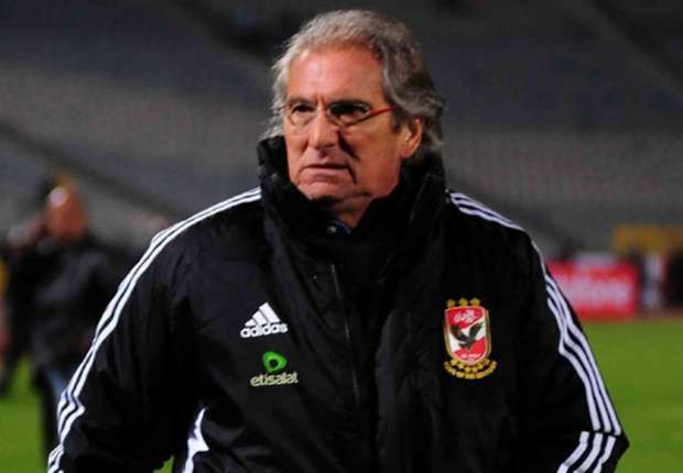 مانويل جوزيه