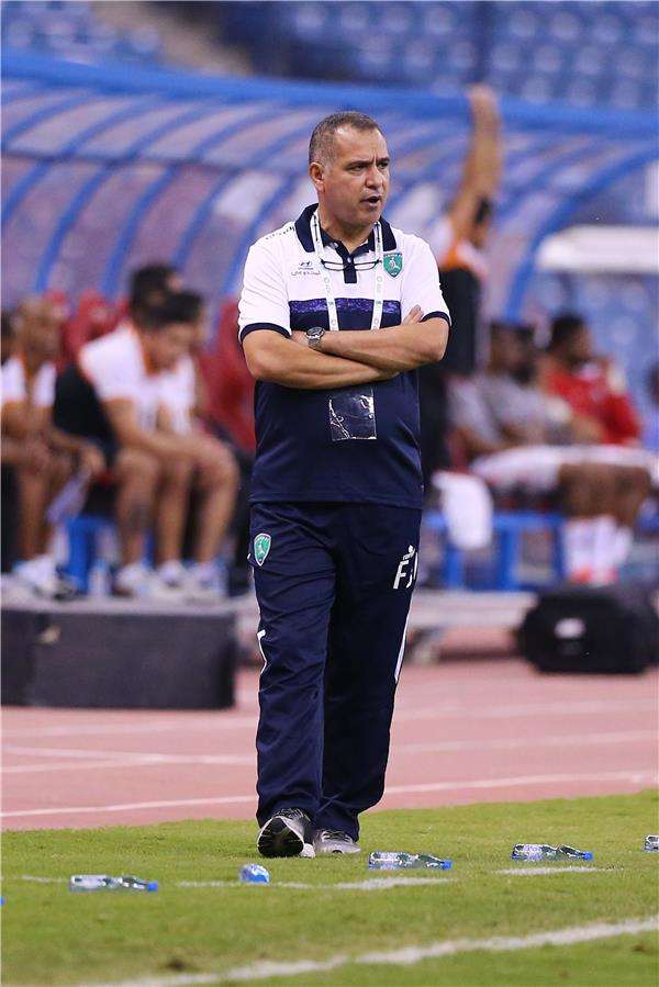 فتحي الجبال