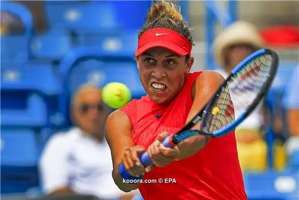 ?i=epa%2ftennis%2f2017-08%2f2017-08-17-06148843_epa