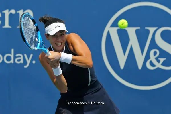 ?i=reuters%2f2017-08-17%2f2017-08-17t182815z_360316276_nocid_rtrmadp_3_tennis-western-southern-open_reuters