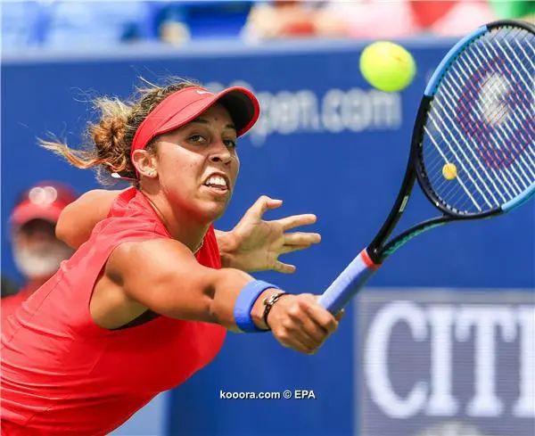 ?i=epa%2ftennis%2f2017-08%2f2017-08-17-06148846_epa