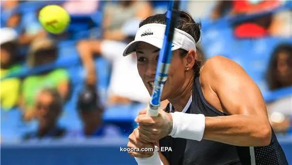 ?i=epa%2ftennis%2f2017-08%2f2017-08-17-06148838_epa