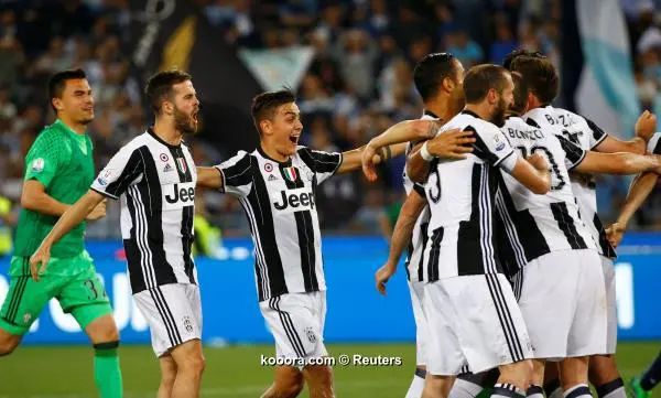 ?i=reuters%2f2017-05-17%2f2017-05-17t213220z_228115866_rc13f3c75c00_rtrmadp_3_soccer-italycup-laz-juv_reuters