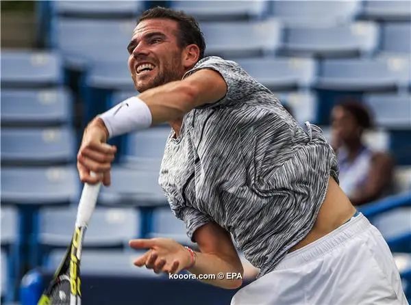 ?i=epa%2ftennis%2f2017-08%2f2017-08-17-06149119_epa