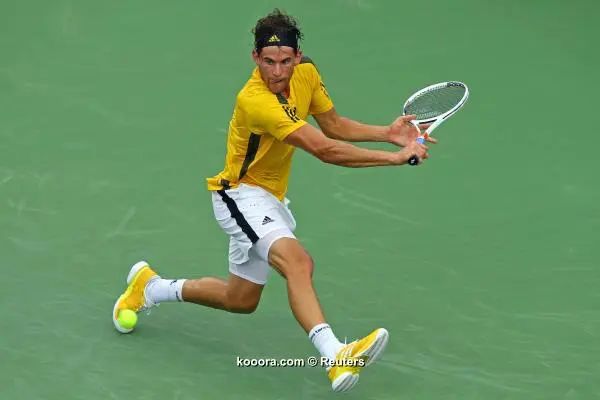?i=reuters%2f2017-08-17%2f2017-08-17t222522z_677510433_nocid_rtrmadp_3_tennis-western-southern-open_reuters