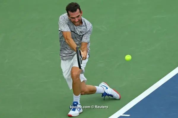?i=reuters%2f2017-08-17%2f2017-08-17t222525z_1634204984_nocid_rtrmadp_3_tennis-western-southern-open_reuters