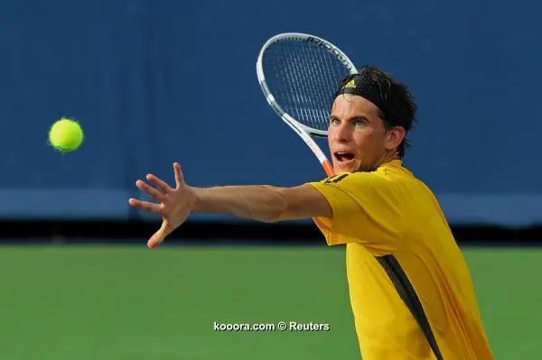 ?i=reuters%2f2017-08-17%2f2017-08-17t222548z_1548352803_nocid_rtrmadp_3_tennis-western-southern-open_reuters