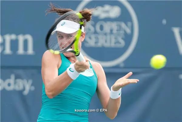 ?i=epa%2ftennis%2f2017-08%2f2017-08-17-06149168_epa