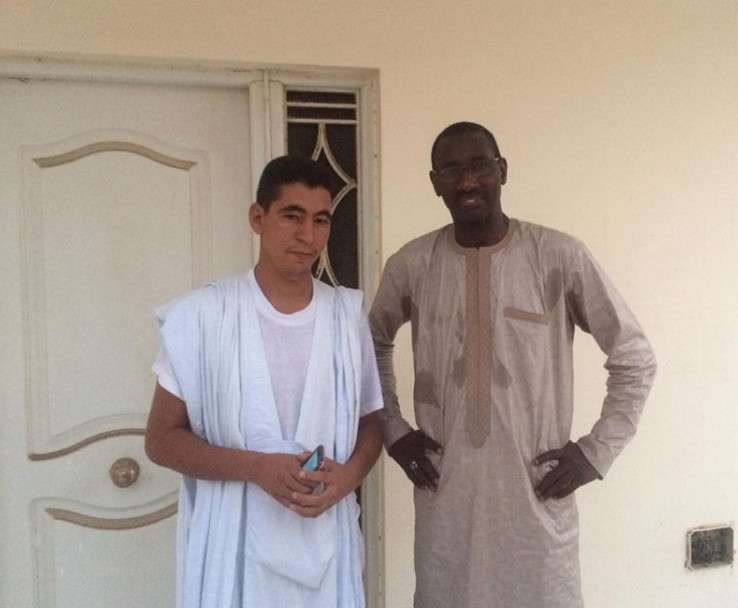 2017-08-18_052031