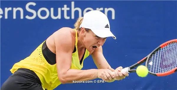 ?i=epa%2ftennis%2f2017-08%2f2017-08-17-06148735_epa