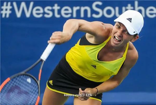 ?i=epa%2ftennis%2f2017-08%2f2017-08-17-06148730_epa