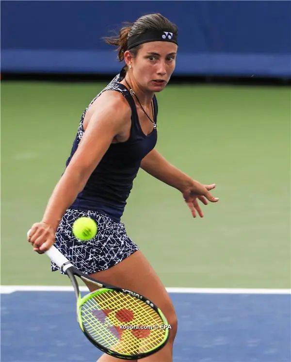 ?i=epa%2ftennis%2f2017-08%2f2017-08-17-06148732_epa