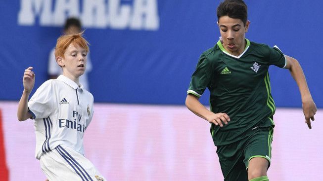 بيسيلن إلى اليمين