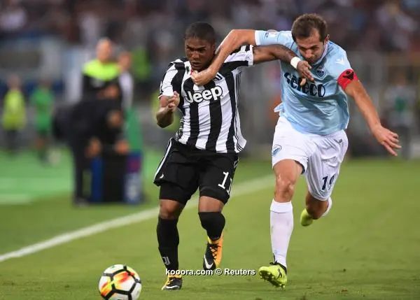 ?i=reuters%2f2017-08-13%2f2017-08-13t200406z_1088187417_rc1468e2c070_rtrmadp_3_soccer-italy-super-cup_reuters