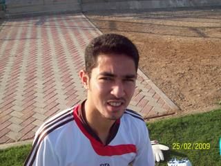 البرازيلي باولو