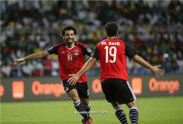 ?i=albums%2fmatches%2f1116679%2f2017-02-01-05765376_epa