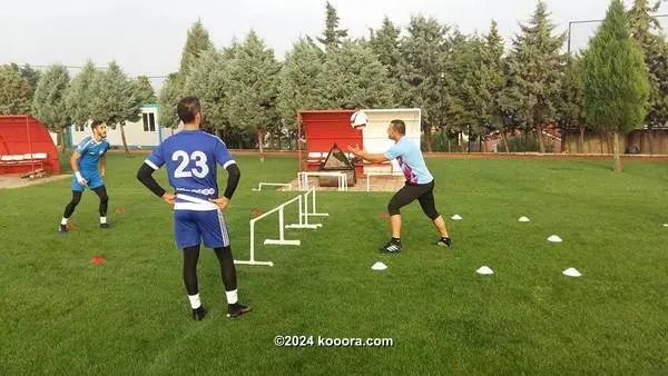 ?i=corr%2f16%2fkoo_16128