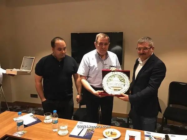 ?i=corr%2f16%2fkoo_16129