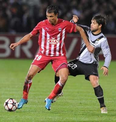 2009-11-25-00000101945567