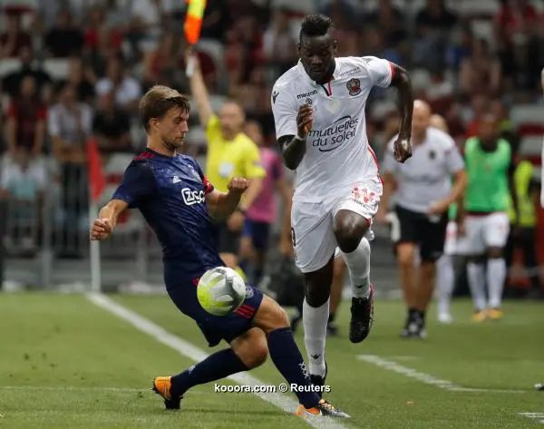 ?i=reuters%2f2017-07-26%2f2017-07-26t200041z_2007262939_rc1baedc6e70_rtrmadp_3_soccer-champions-nce-aja_reuters