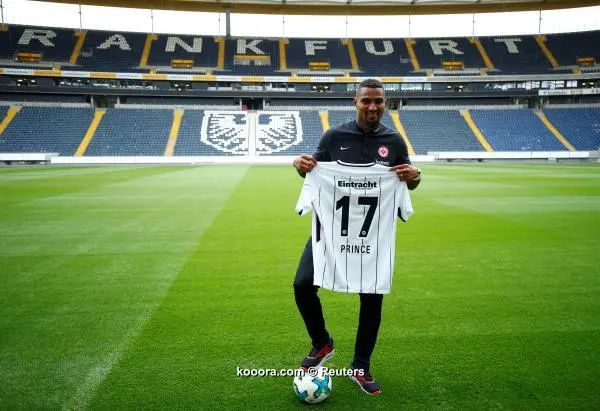 ?i=reuters%2f2017-08-18%2f2017-08-18t141856z_2042346037_rc18b8296130_rtrmadp_3_soccer-germany_reuters