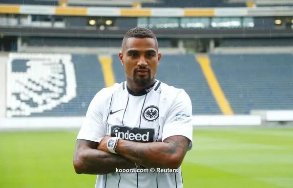 ?i=reuters%2f2017-08-18%2f2017-08-18t141809z_1856166217_rc1234609db0_rtrmadp_3_soccer-germany_reuters