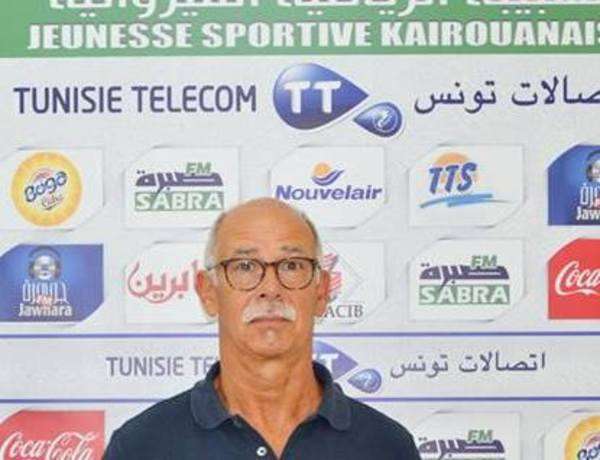 باسكال جانين