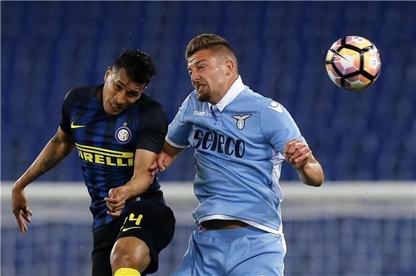  جيسون موريو