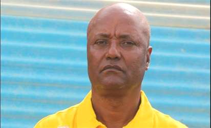 اشانافي بيكيلي