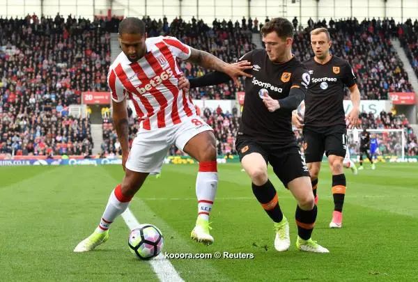 ?i=reuters%2f2017-04-15%2f2017-04-15t145849z_135269929_mt1aci14778972_rtrmadp_3_soccer-england-stk-hul_reuters