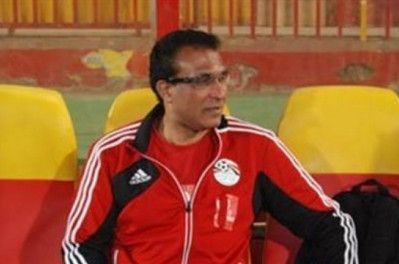  طارق سليمان رئيس الجهاز الطبي