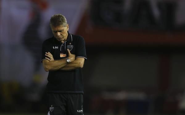 باولو أتوري