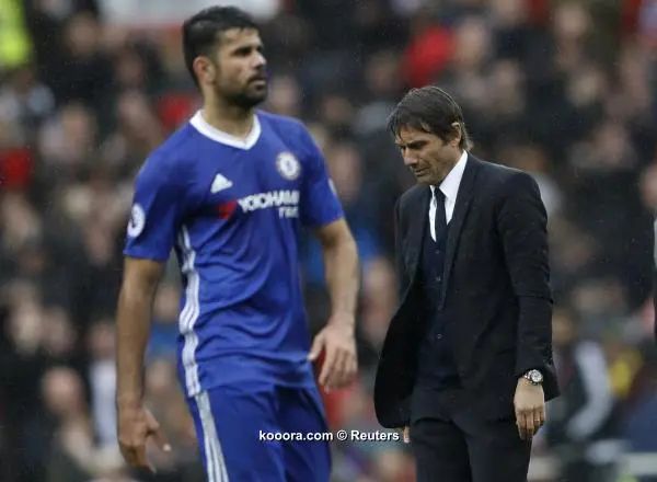 ?i=reuters%2f2017-04-16%2f2017-04-16t170818z_135364098_mt1aci14779857_rtrmadp_3_soccer-england-mun-che_reuters