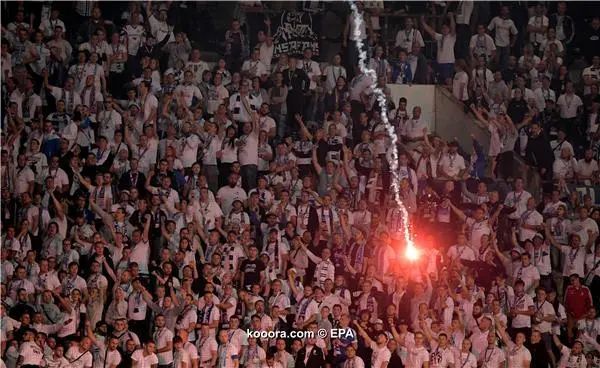 ?i=epa%2fsoccer%2f2017-08%2f2017-08-14%2f2017-08-14-06144753_epa