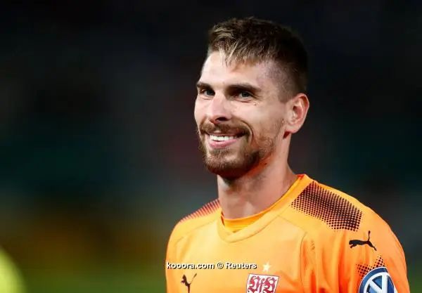 ?i=reuters%2f2017-08-13%2f2017-08-13t192259z_763423439_rc192beb6e70_rtrmadp_3_soccer-germany-cup-roundone_reuters