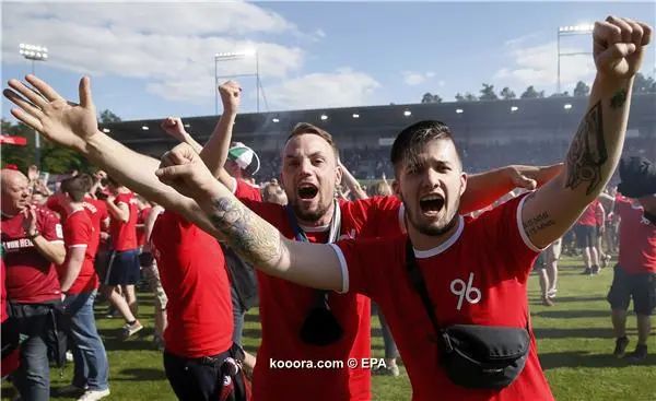 ?i=epa%2fsoccer%2f2017-05%2f2017-05-21%2f2017-05-21-05979444_epa