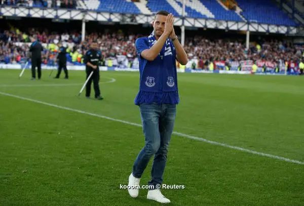 ?i=reuters%2f2017-08-17%2f2017-08-17t190437z_155544130_rc1f4e6885e0_rtrmadp_3_soccer-europa-eve-haj_reuters