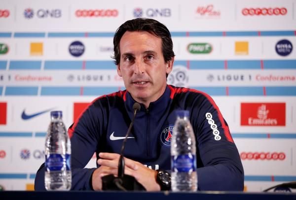 أوناي إيمري