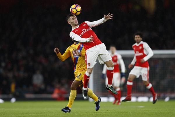  لوكاس بيريز