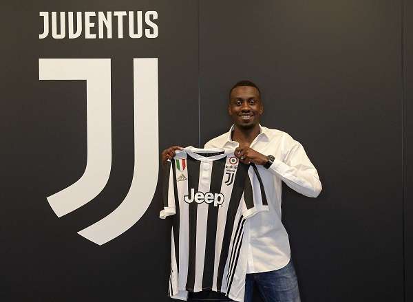 من تقديم ماتويدي