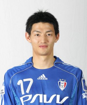 koo_hak