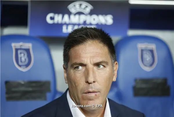 ?i=epa%2fsoccer%2f2017-08%2f2017-08-16%2f2017-08-16-06147584_epa