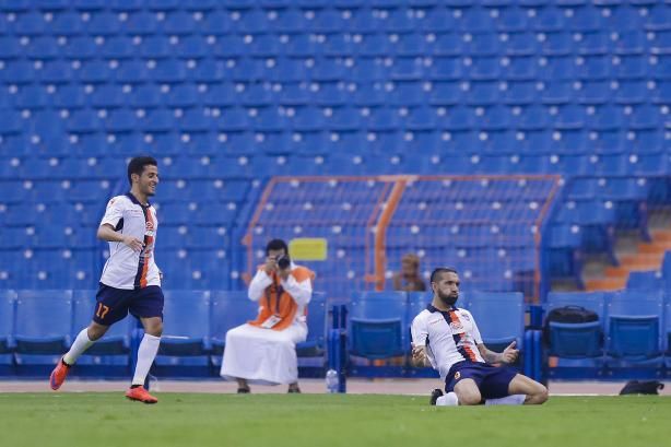 روني فيرنانديز