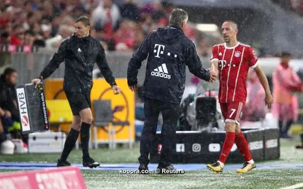 ?i=reuters%2f2017-08-18%2f2017-08-18t202947z_262392513_rc19f73635f0_rtrmadp_3_soccer-germany-bay-b04_reuters