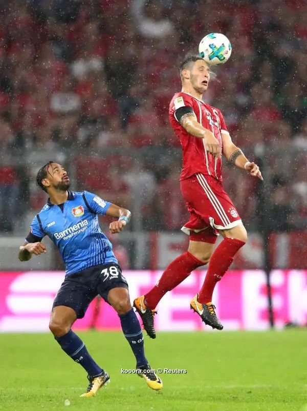 ?i=reuters%2f2017-08-18%2f2017-08-18t202641z_2003321847_rc180813bb70_rtrmadp_3_soccer-germany-bay-b04_reuters
