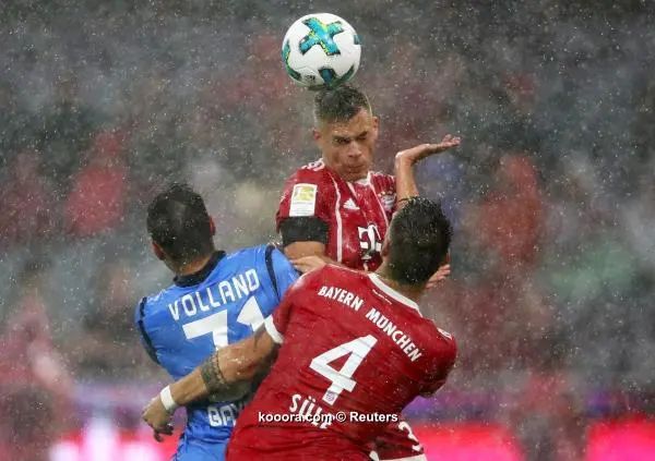 ?i=reuters%2f2017-08-18%2f2017-08-18t192842z_1444332560_rc123b997400_rtrmadp_3_soccer-germany-bay-b04_reuters