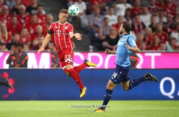 ?i=reuters%2f2017-08-18%2f2017-08-18t185346z_545146878_rc17cc2c5000_rtrmadp_3_soccer-germany-bay-b04_reuters