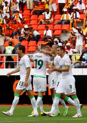 2010-01-14-00000101989132