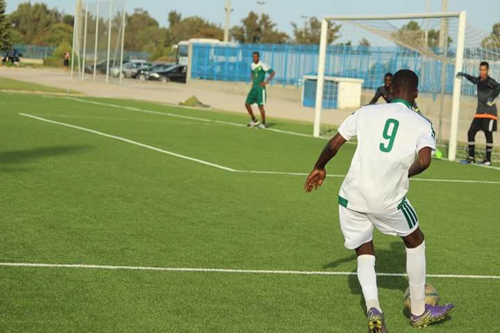 20882806_10214566984552228_2913438351897435723_n