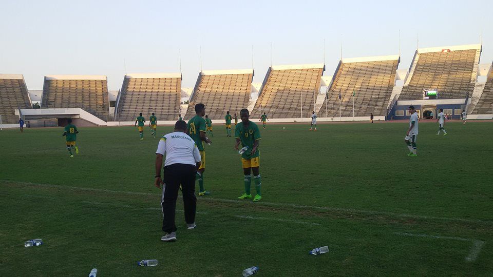 20914202_10214566906390274_5025778856337185802_n